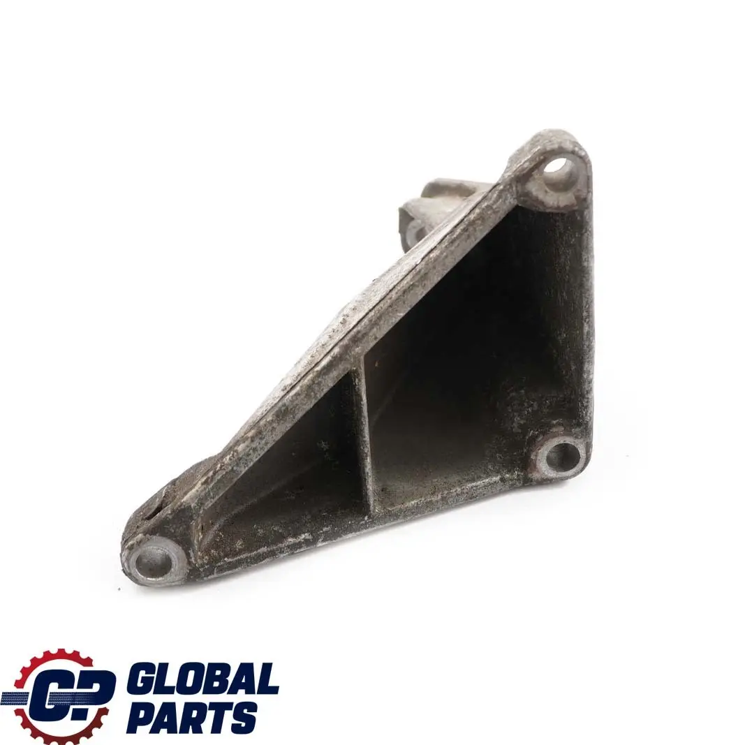 Motorhalter Motortragbock Halterung Rechts für BMW 5 6 er E24 E28 M30 mit Teilenummer 1175990 BMW 5 6 er E24 E28 M30 Motorhalter Motortragbock Halterung Rechts - SKU 1175990 - Teilenummer 1175990