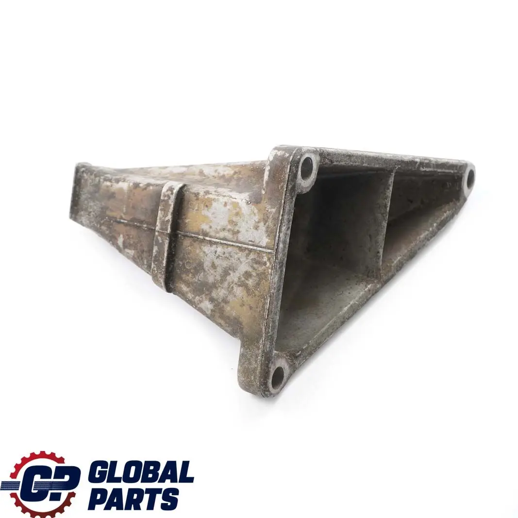 Supporting Mount Bracket Right O/S to BMW 5 6 Series E24 E28 M30 Engine with Part number 1175990 BMW 5 6 Series E24 E28 M30 Engine Supporting Mount Bracket Right O/S - SKU 1175990 - Part number 1175990