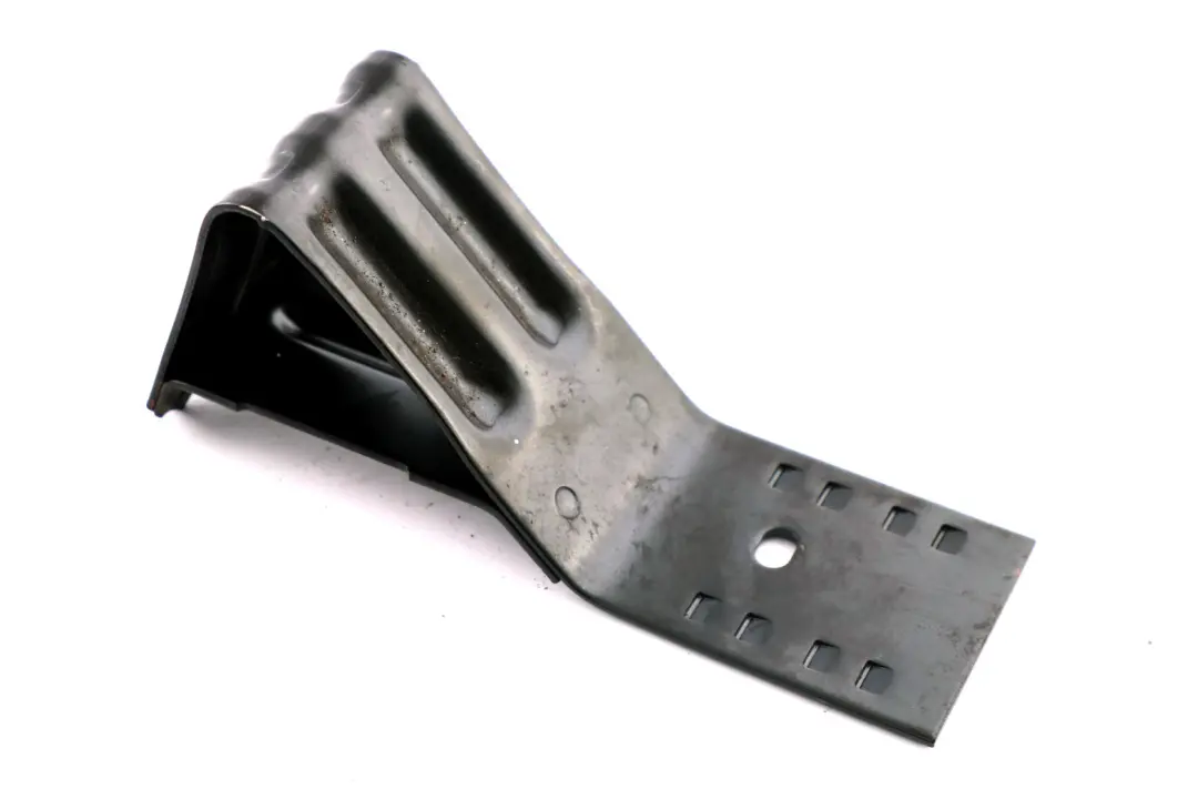 Unterlegen Acciaio per BMW X3 X5 E30 E36 E38 E39 E46 E53 E60 E61 E65 E83 con numero di parte 1179052 BMW X3 X5 E30 E36 E38 E39 E46 E53 E60 E61 E65 E83 Unterlegen Acciaio - SKU 1179052 - Numero di parte 1179052