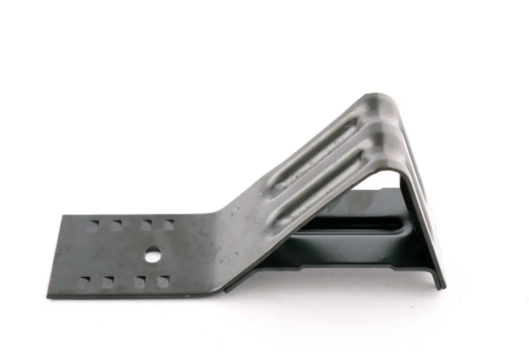 Cale Acier pour BMW 3 5 7 X3 X5 E30 E36 E38 E39 E46 E53 E60 E61 E65 E83 à propos du numéro de pièce 1179052 BMW 3 5 7 X3 X5 E30 E36 E38 E39 E46 E53 E60 E61 E65 E83 Cale Acier - SKU 1179052 - Numéro de pièce 1179052