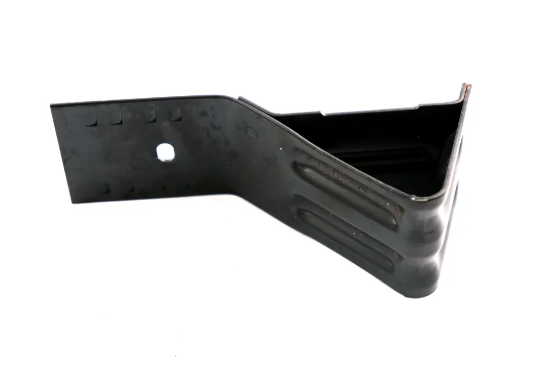 BMW X3 E36 E38 E39 E46 E53 E60 E61 E65 E83 Calzo De rueda De acero - SKU 1179052 - Número de pieza 1179052