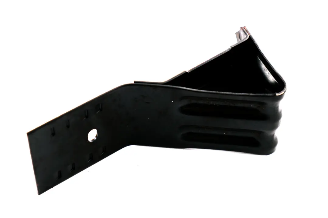 Klin Pod Koło do BMW E36 E38 E39 E46 E53 E60 E65 E83 o numerze 1179052 BMW E36 E38 E39 E46 E53 E60 E65 E83 Klin Pod Koło - SKU 1179052 - Numer Części 1179052