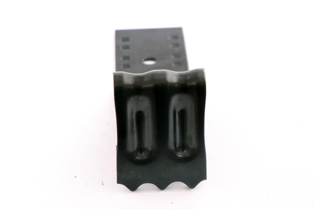 Cale Acier pour BMW 3 5 7 X3 X5 E30 E36 E38 E39 E46 E53 E60 E61 E65 E83 à propos du numéro de pièce 1179052 BMW 3 5 7 X3 X5 E30 E36 E38 E39 E46 E53 E60 E61 E65 E83 Cale Acier - SKU 1179052 - Numéro de pièce 1179052