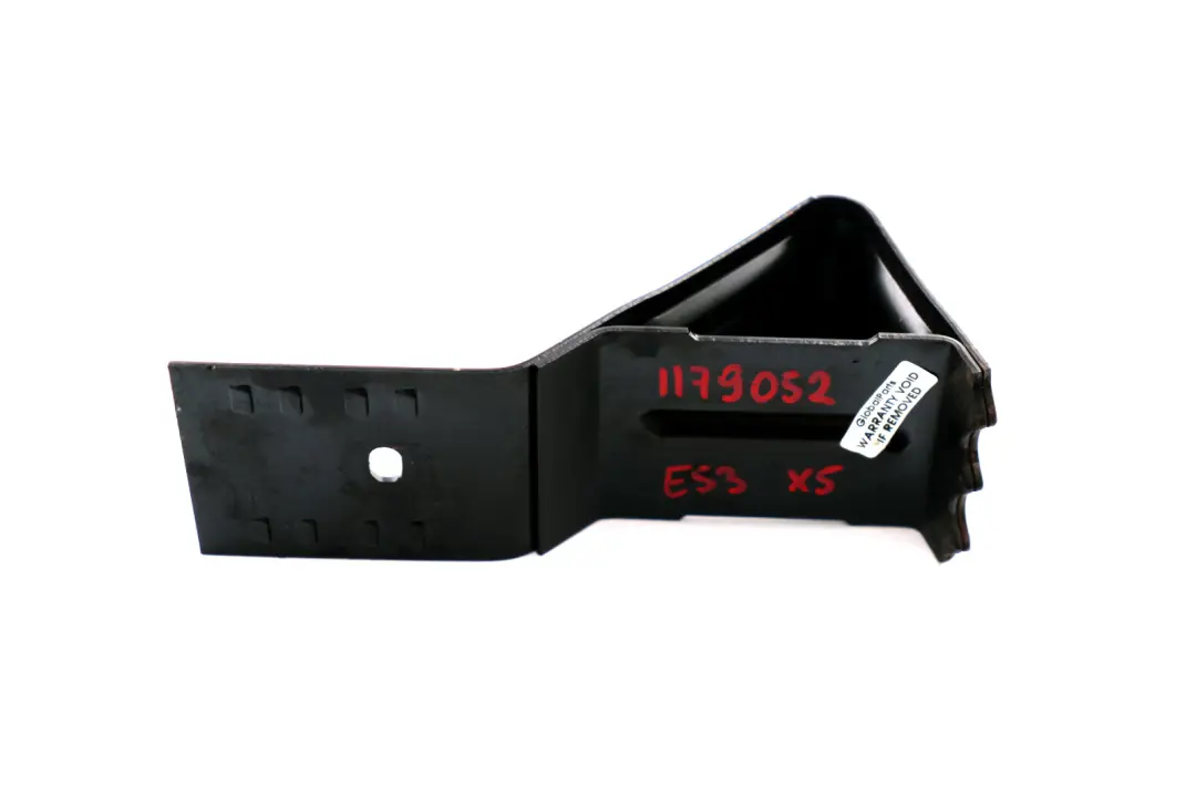 Unterlegkeil Stahl für BMW 3 5 7 X3 X5 er E30 E36 E38 E39 E46 E53 E60 E61 E65 E83 mit Teilenummer 1179052 BMW 3 5 7 X3 X5 er E30 E36 E38 E39 E46 E53 E60 E61 E65 E83 Unterlegkeil Stahl - SKU 1179052 - Teilenummer 1179052