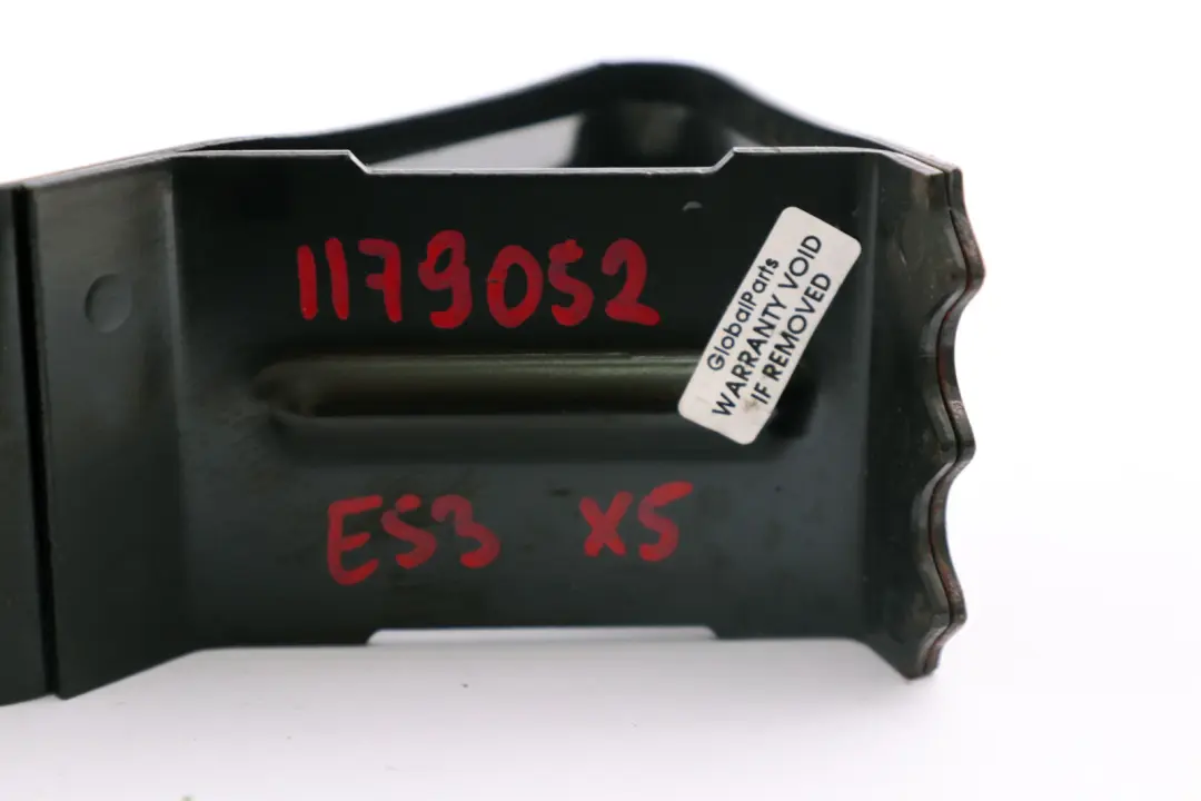 Klin Pod Koło do BMW E36 E38 E39 E46 E53 E60 E65 E83 o numerze 1179052 BMW E36 E38 E39 E46 E53 E60 E65 E83 Klin Pod Koło - SKU 1179052 - Numer Części 1179052