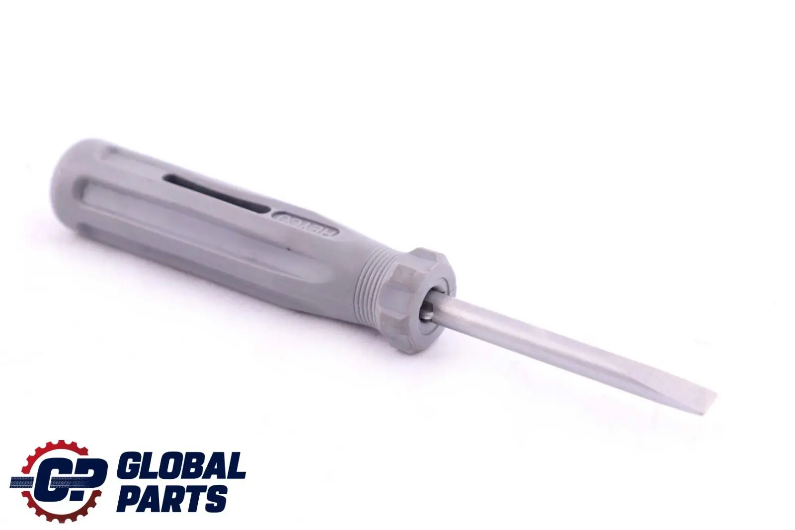 BMW E60 E65 E87 E90 F10 Tournevis Universel À Double Pointe 1179629