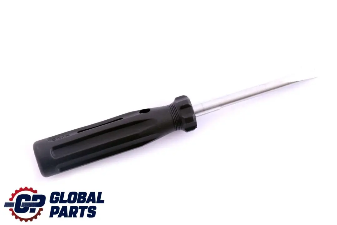 Tournevis Universel À Double Pointe pour BMW E60 E65 E87 E90 F10 à propos du numéro de pièce 1179629 BMW E60 E65 E87 E90 F10 Tournevis Universel À Double Pointe - SKU 1179629 - Numéro de pièce 1179629