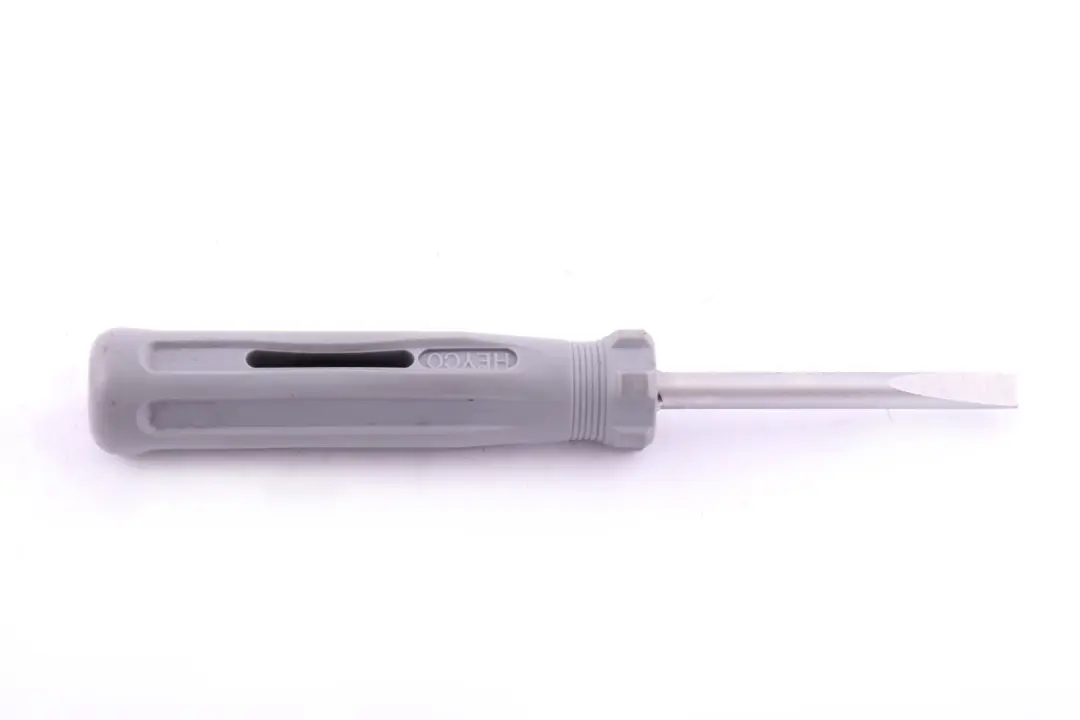 BMW E60 E65 E87 E90 F10 Tournevis Universel À Double Pointe - SKU 1179629 - Numéro de pièce 1179629