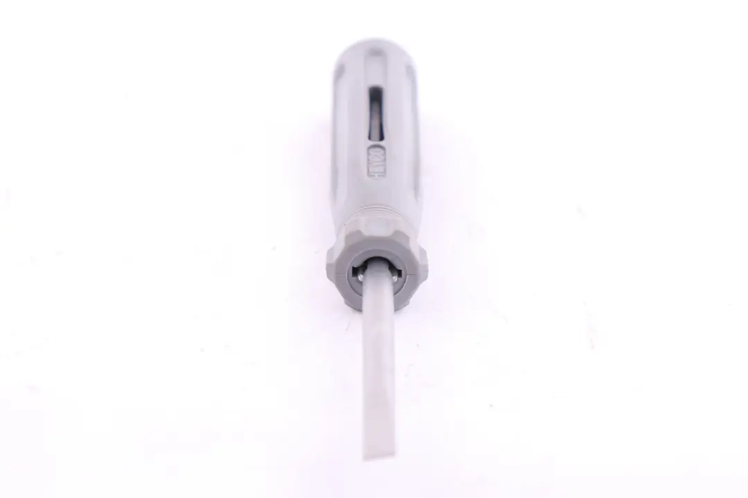 BMW E60 E65 E87 E90 F10 Tournevis Universel À Double Pointe - SKU 1179629 - Numéro de pièce 1179629