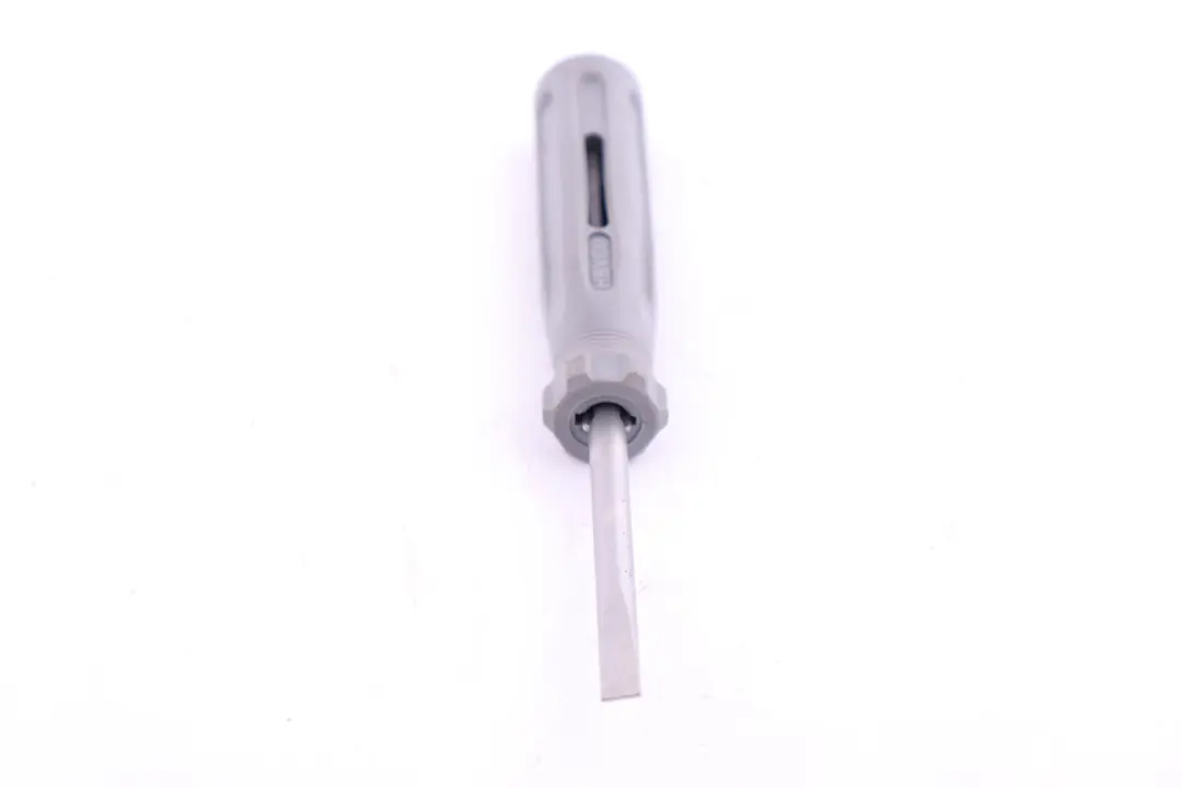 BMW E60 E65 E87 E90 F10 Tournevis Universel À Double Pointe - SKU 1179629 - Numéro de pièce 1179629