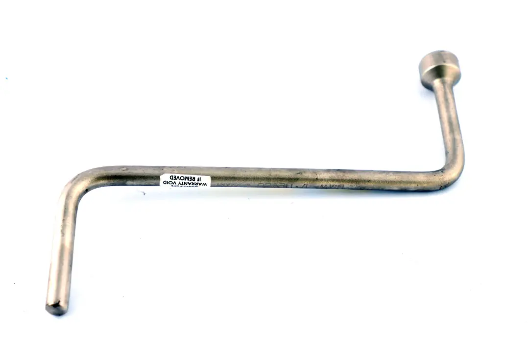 Gelenkwagenheber Stahl für BMW E36 E46 E39 E60 E61 E63 E90 E91 E92 F01 F10 F11 F12 mit Teilenummer 1179953 BMW E36 E46 E39 E60 E61 E63 E90 E91 E92 F01 F10 F11 F12 Gelenkwagenheber Stahl - SKU 1179953 - Teilenummer 1179953