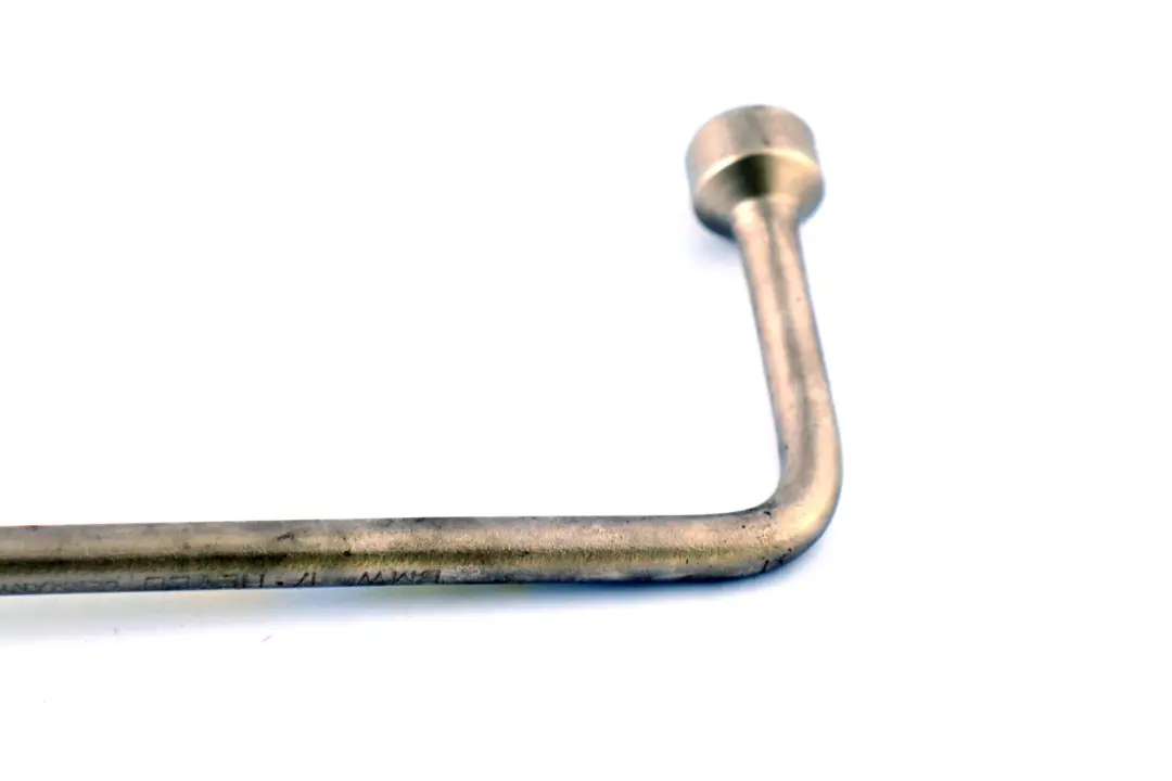 BMW E60 E61 E63 E90 E91 E92 F01 F10 F11 F12 Strumento Fissaggio Ruota Da 17 Mm - SKU 1179953 - Numero di parte 1179953