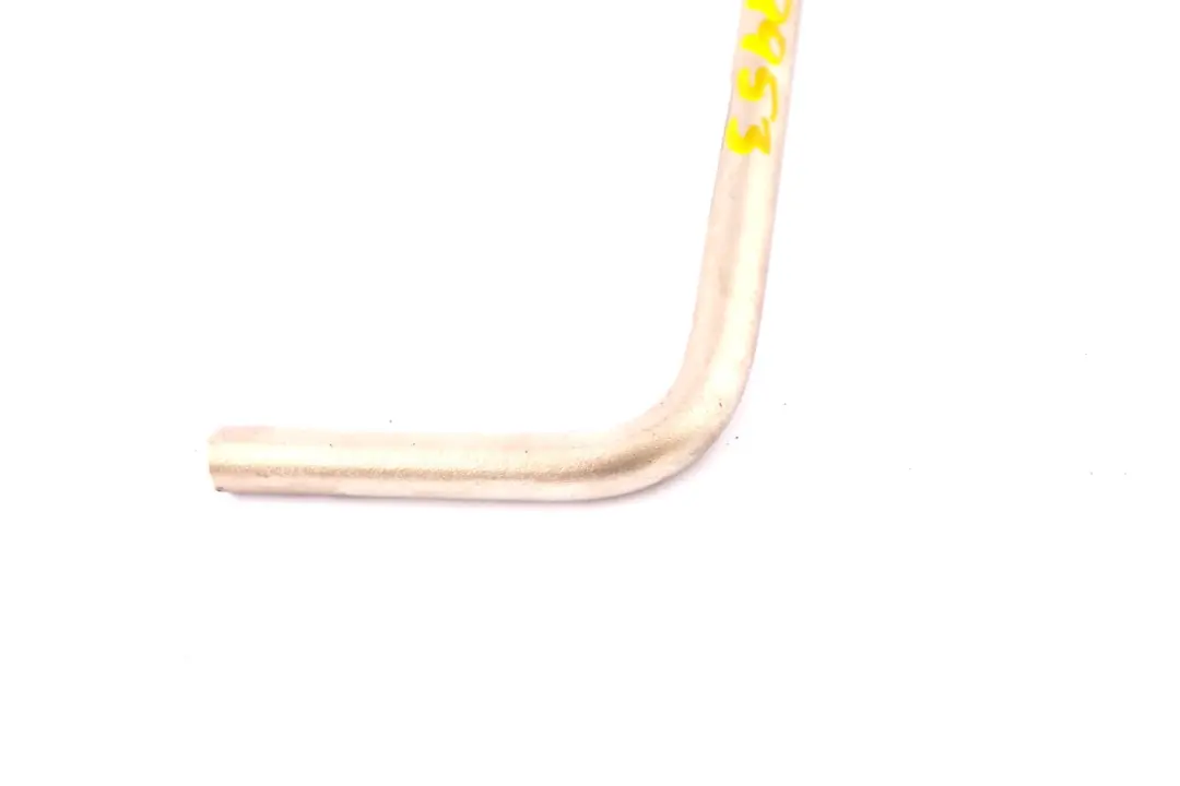 BMW E36 E46 E39 E60 E61 E63 E90 E91 E92 F01 F10 F11 F12 Gelenkwagenheber Stahl - SKU 1179953 - Teilenummer 1179953