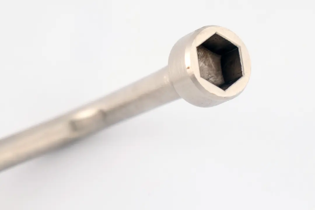 Klucz do kół do BMW E36 E39 E46 E60 E87 E90 F01 F10 o numerze 1179953 BMW E36 E39 E46 E60 E87 E90 F01 F10 Klucz do kół - SKU 1179953 - Numer Części 1179953