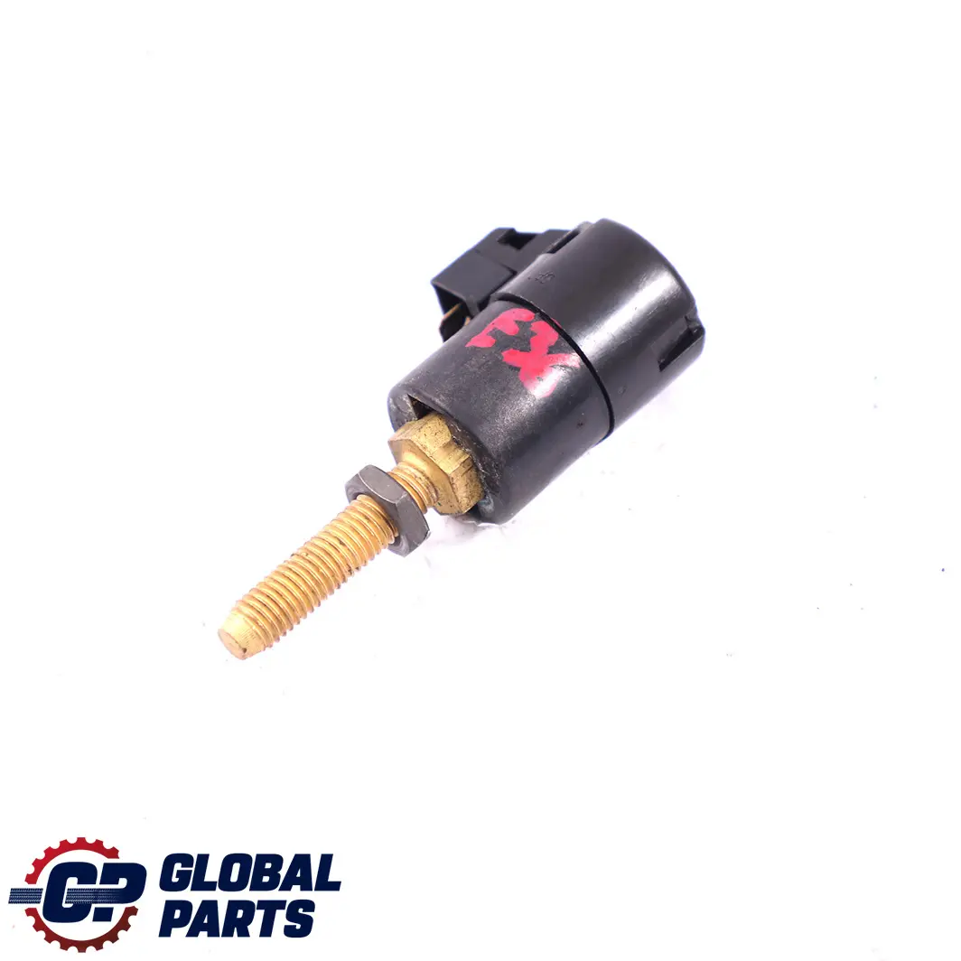 Kick Down Kickdown Sensor Switch Button to BMW 3 7 Series E36 E38 with Part number 1180441 BMW 3 7 Series E36 E38 Kick Down Kickdown Sensor Switch Button - SKU 1180441 - Part number 1180441