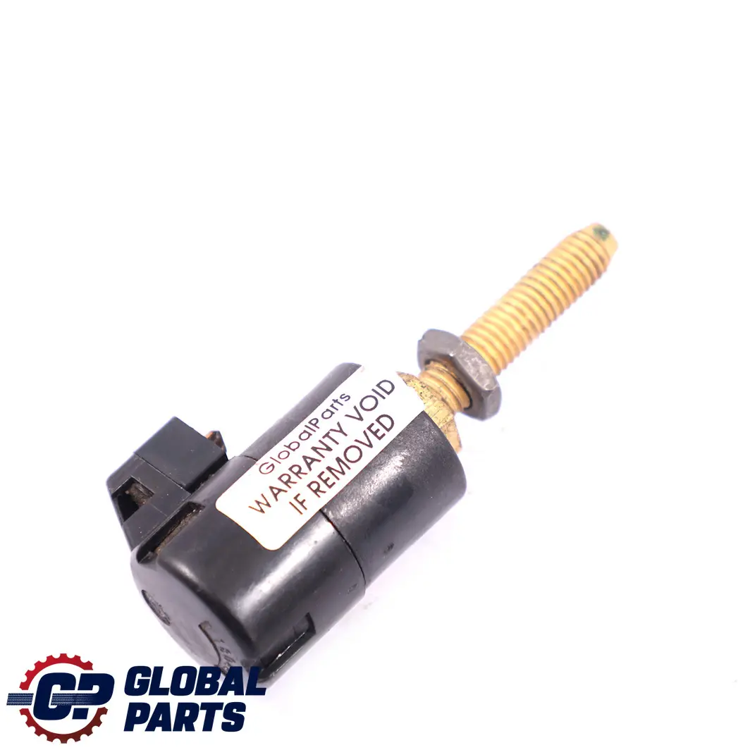 Pulsante Sensore Kickdown per BMW E36 E38 con numero di parte 1180441 BMW E36 E38 Pulsante Sensore Kickdown - SKU 1180441 - Numero di parte 1180441