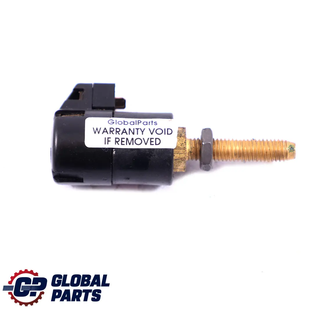 BMW 3 7 er E36 E38 Kickdown Automatik Schalter Sensor - SKU 1180441 - Teilenummer 1180441