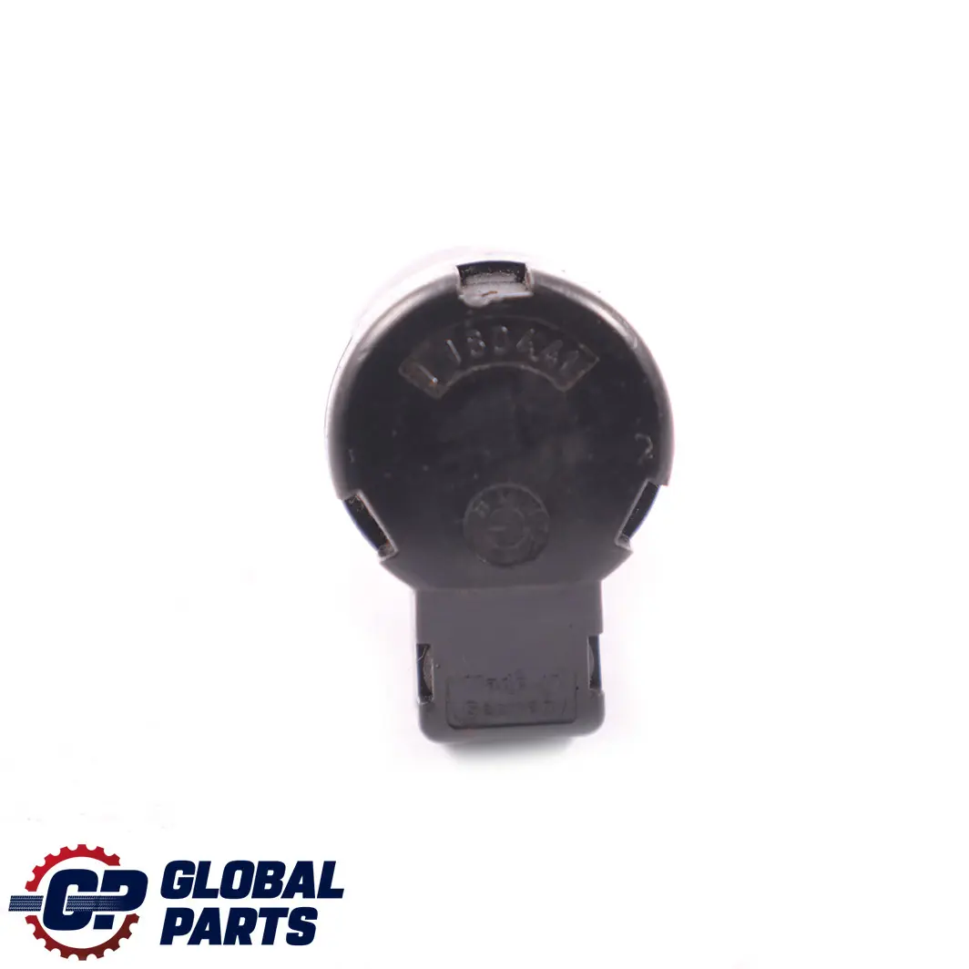 Pulsante Sensore Kickdown per BMW E36 E38 con numero di parte 1180441 BMW E36 E38 Pulsante Sensore Kickdown - SKU 1180441 - Numero di parte 1180441