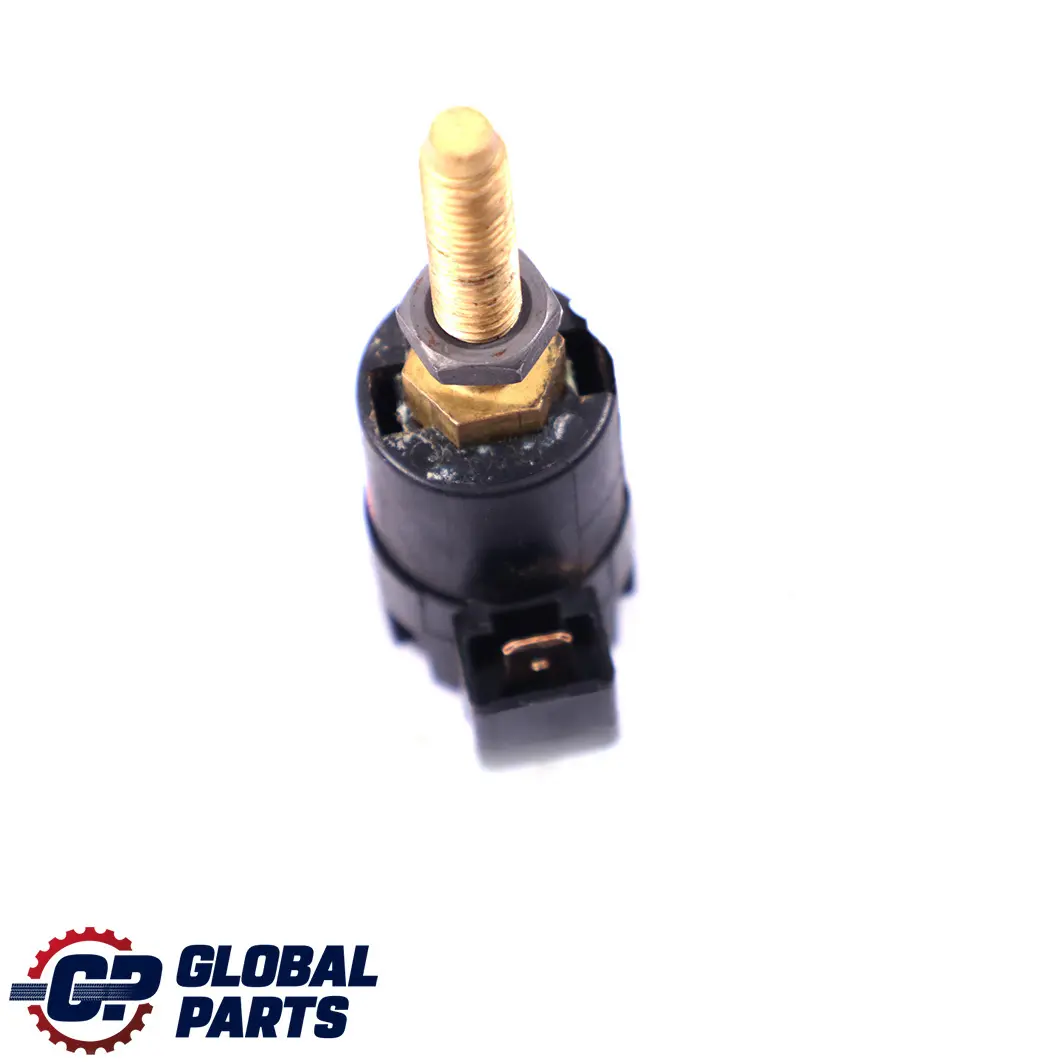 BMW 3 7 er E36 E38 Kickdown Automatik Schalter Sensor - SKU 1180441 - Teilenummer 1180441