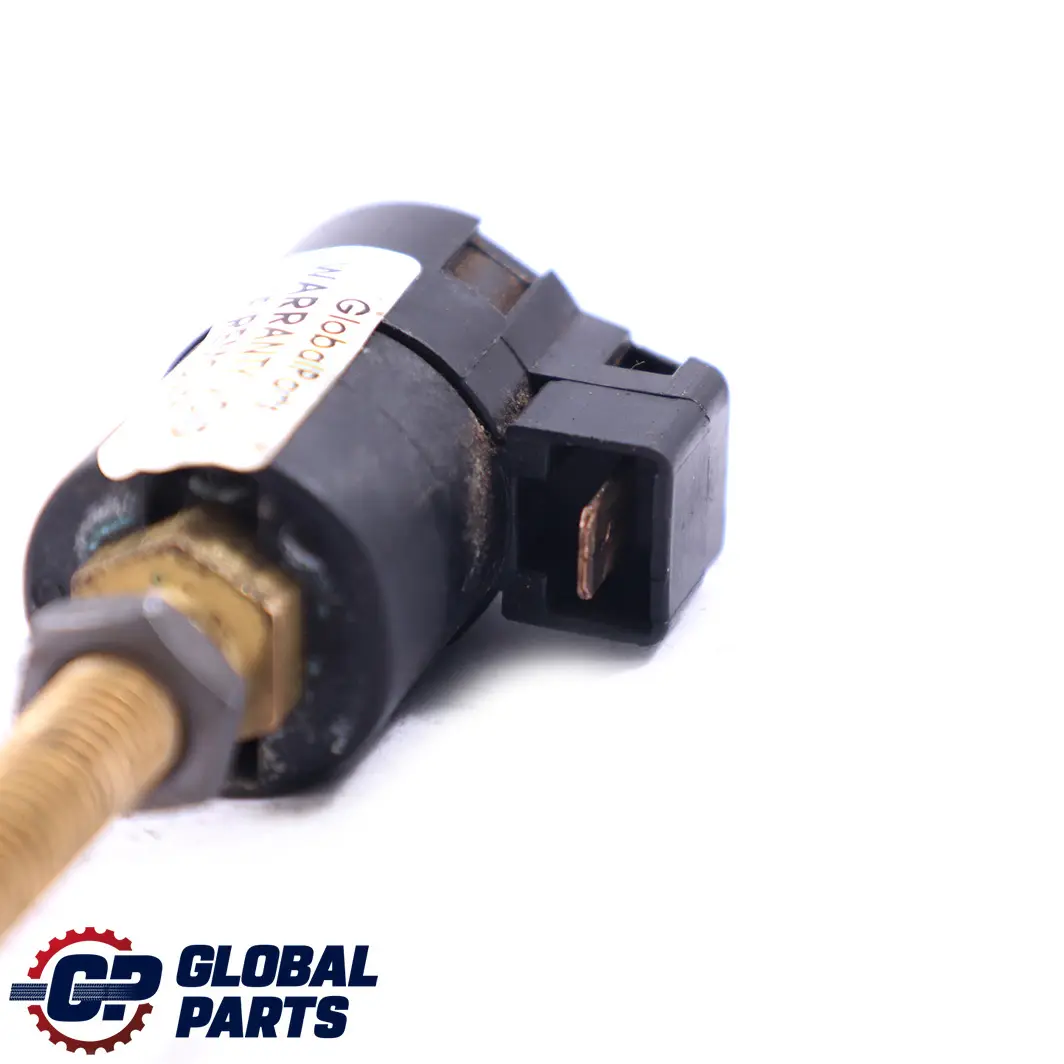 Pulsante Sensore Kickdown per BMW E36 E38 con numero di parte 1180441 BMW E36 E38 Pulsante Sensore Kickdown - SKU 1180441 - Numero di parte 1180441