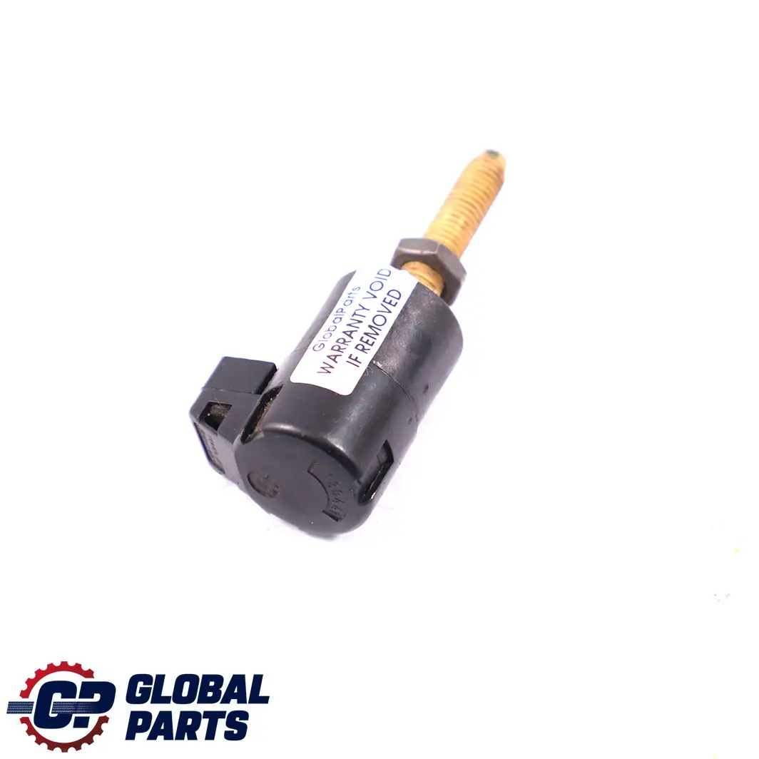 Przycisk Kickdown do BMW E36 E38 o numerze 1180441 BMW E36 E38 Przycisk Kickdown - SKU 1180441 - Numer Części 1180441