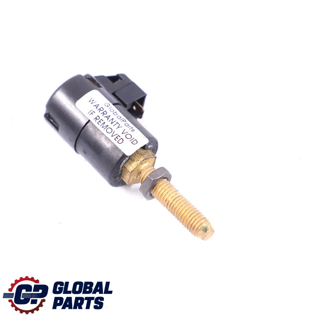 Pulsante Sensore Kickdown per BMW E36 E38 con numero di parte 1180441 BMW E36 E38 Pulsante Sensore Kickdown - SKU 1180441 - Numero di parte 1180441