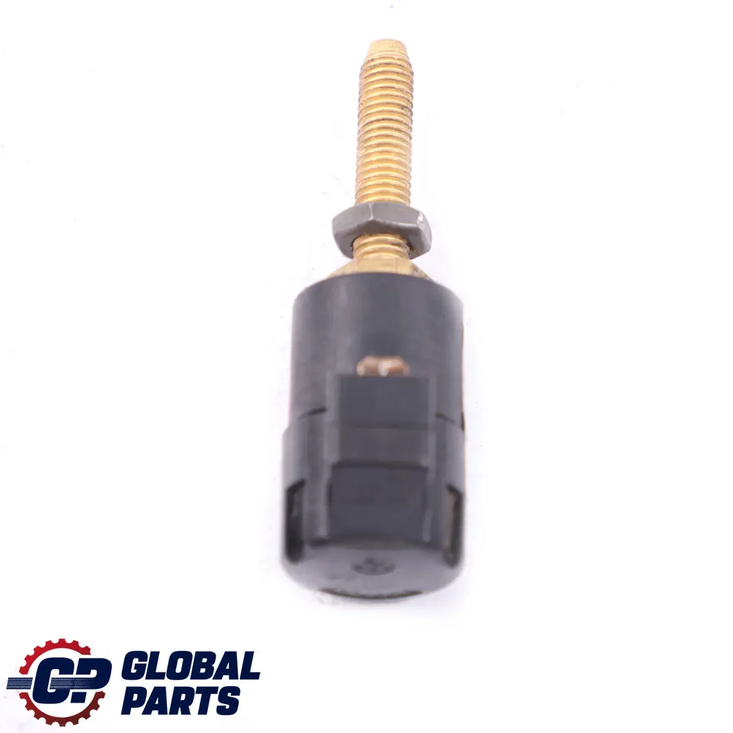 Kick Down Kickdown Sensor Switch Button to BMW 3 7 Series E36 E38 with Part number 1180441 BMW 3 7 Series E36 E38 Kick Down Kickdown Sensor Switch Button - SKU 1180441 - Part number 1180441