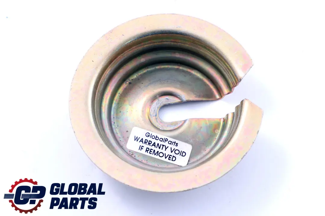 Couvercle pour Roue de Secours pour BMW E30 E60 E61 à propos du numéro de pièce 1180625 BMW E30 E60 E61 Couvercle pour Roue de Secours - SKU 1180625 - Numéro de pièce 1180625