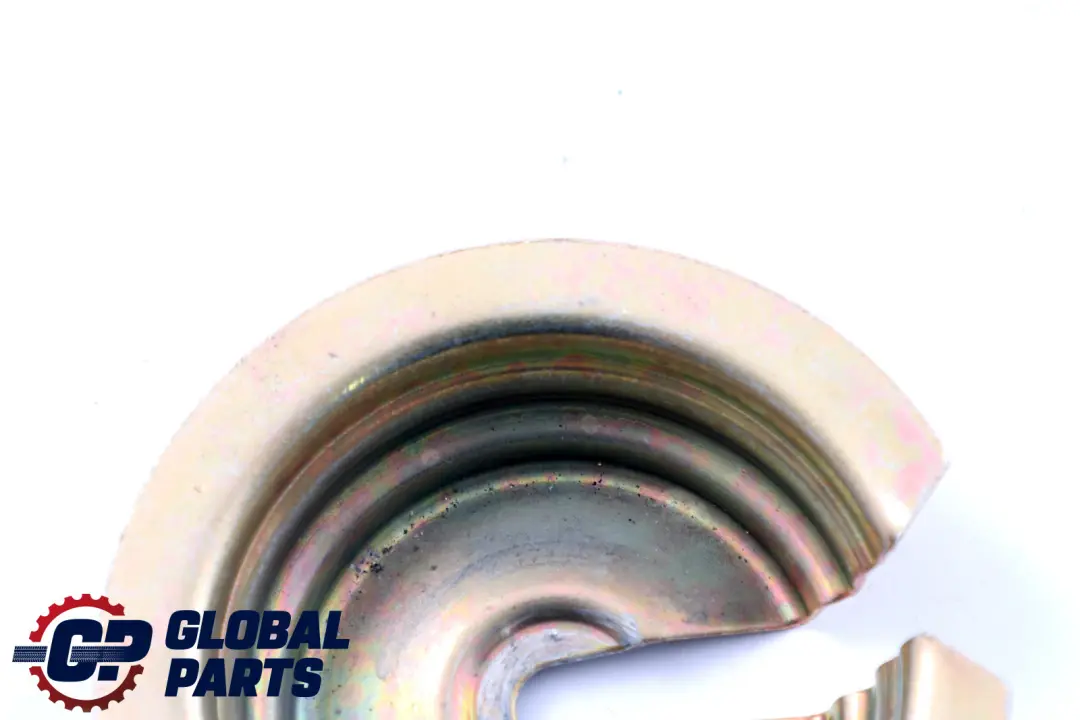 Uchwyt Koła Zapasowego do BMW E30 E60 E61 o numerze 1180625 BMW E30 E60 E61 Uchwyt Koła Zapasowego - SKU 1180625 - Numer Części 1180625