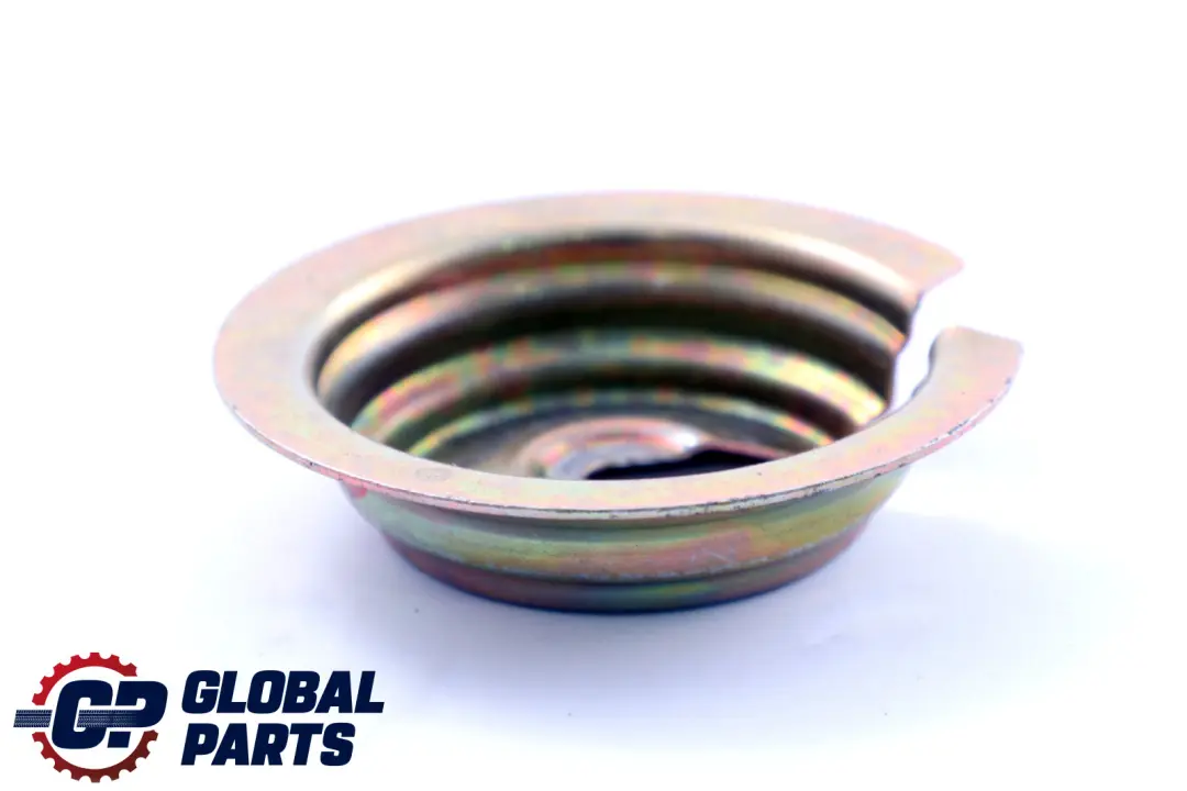 Deckel für Ersatzrad für BMW 3 5 er E30 E60 E61 mit Teilenummer 1180625 BMW 3 5 er E30 E60 E61 Deckel für Ersatzrad - SKU 1180625 - Teilenummer 1180625