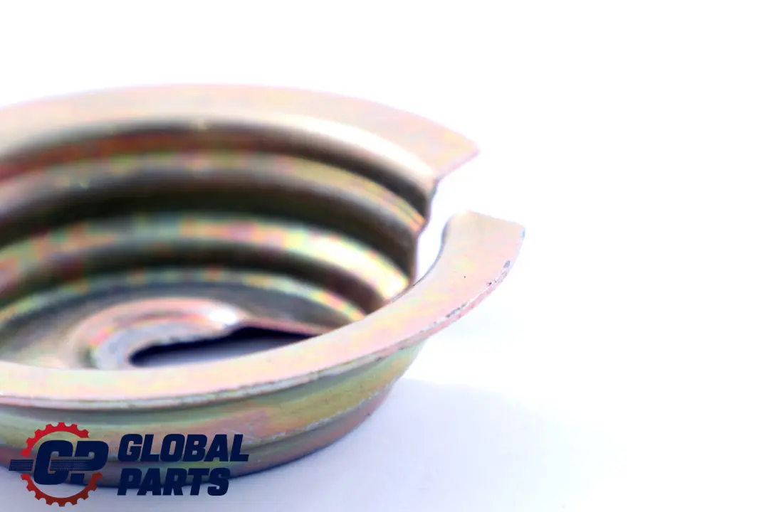 BMW E30 E60 E61 Couvercle pour Roue de Secours - SKU 1180625 - Numéro de pièce 1180625