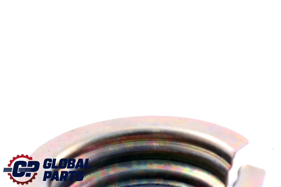 BMW E30 E60 E61 Retenedor Soporte Rueda De Repuesto Tapa Herramienta - SKU 1180625 - Número de pieza 1180625