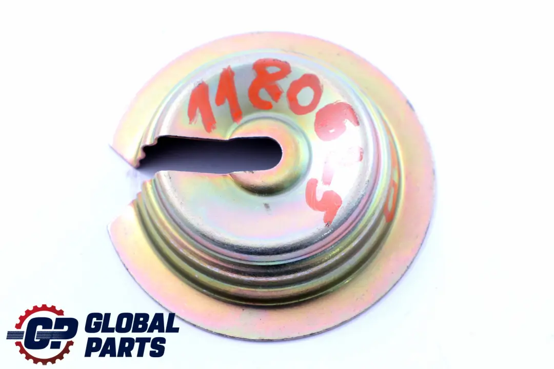 BMW E30 E60 E61 Coperchio per Ruota di Scorta - SKU 1180625 - Numero di parte 1180625