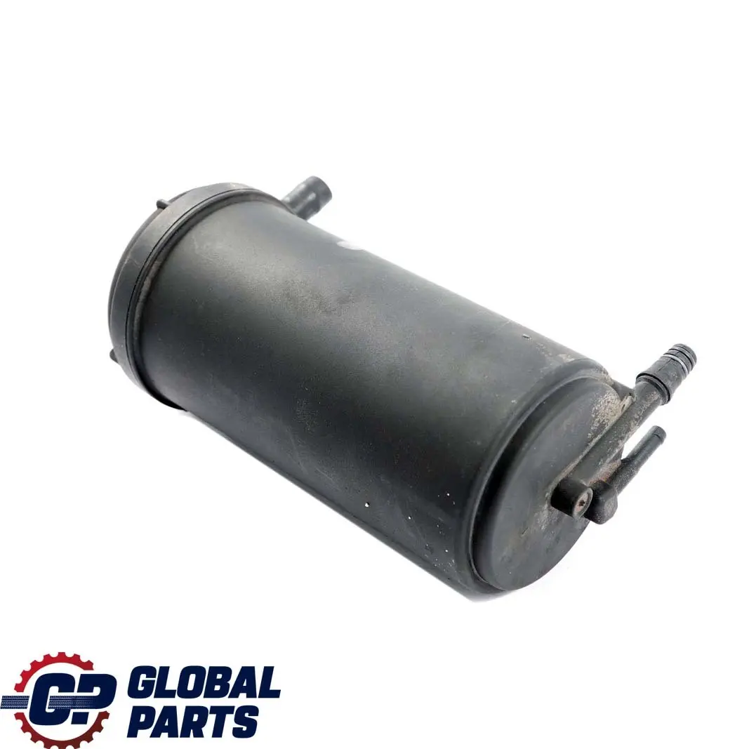Reihe E36 Benzin Aktivkohlefilter Tankentlüftung für BMW 3 mit Teilenummer 1180886 BMW 3 Reihe E36 Benzin Aktivkohlefilter Tankentlüftung - SKU 1180886 - Teilenummer 1180886