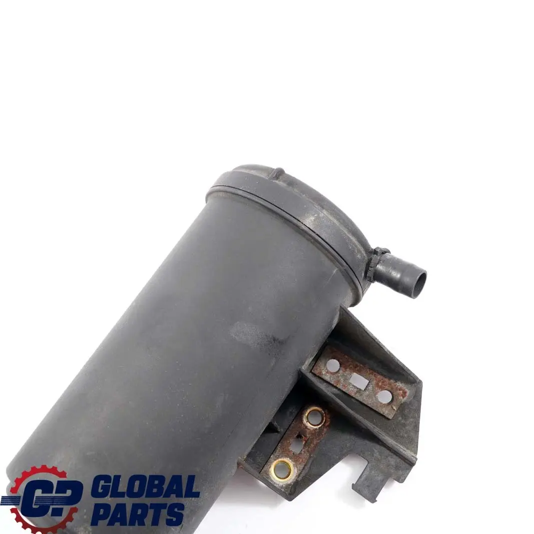 Reihe E36 Benzin Aktivkohlefilter Tankentlüftung für BMW 3 mit Teilenummer 1180886 BMW 3 Reihe E36 Benzin Aktivkohlefilter Tankentlüftung - SKU 1180886 - Teilenummer 1180886
