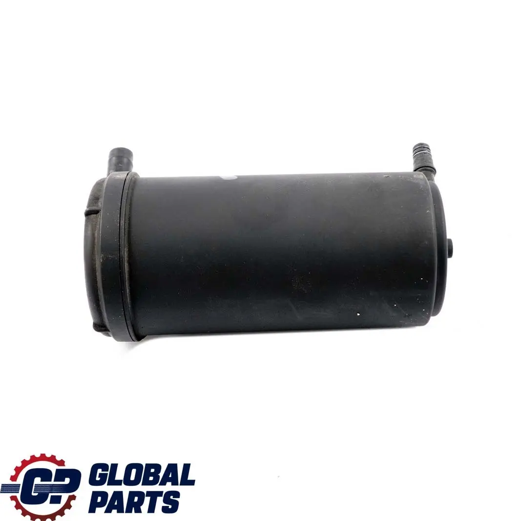 Activated Charcoal Filter Carbon Container Petrol to BMW 3 Series E36 with Part number 1180886 BMW 3 Series E36 Activated Charcoal Filter Carbon Container Petrol - SKU 1180886 - Part number 1180886