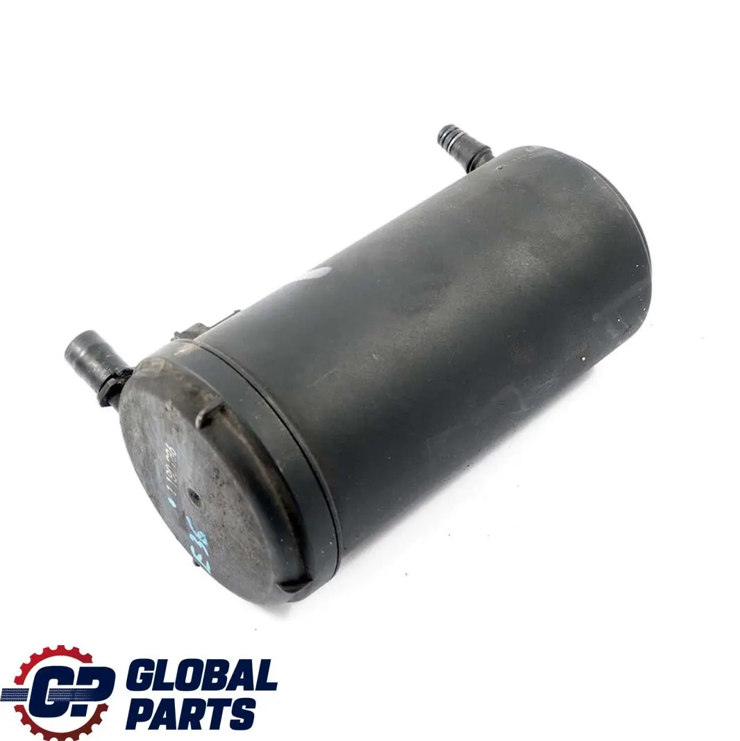 BMW 3 Series E36 Activated Charcoal Filter Carbon Container Petrol - SKU 1180886 - Part number 1180886