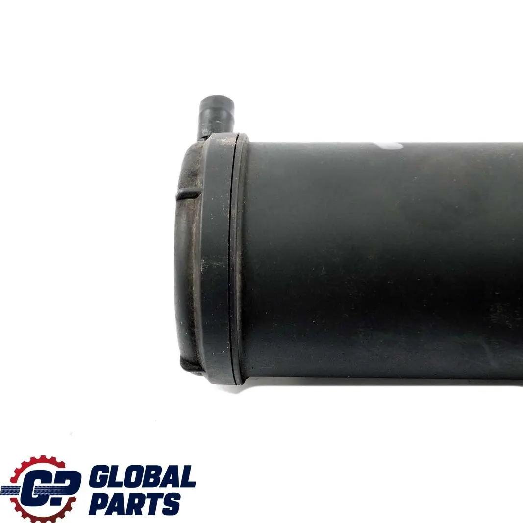 BMW 3 Reihe E36 Benzin Aktivkohlefilter Tankentlüftung - SKU 1180886 - Teilenummer 1180886
