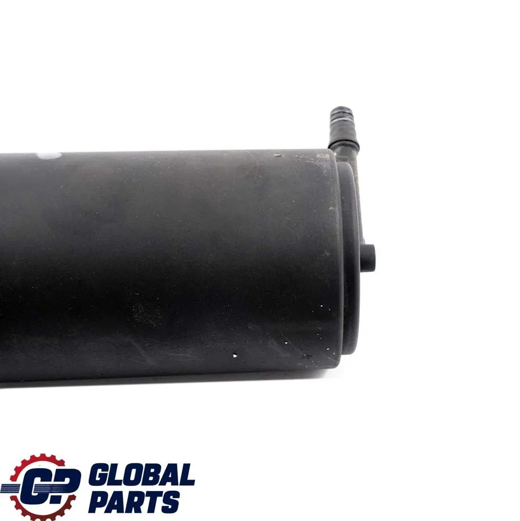 Activated Charcoal Filter Carbon Container Petrol to BMW 3 Series E36 with Part number 1180886 BMW 3 Series E36 Activated Charcoal Filter Carbon Container Petrol - SKU 1180886 - Part number 1180886
