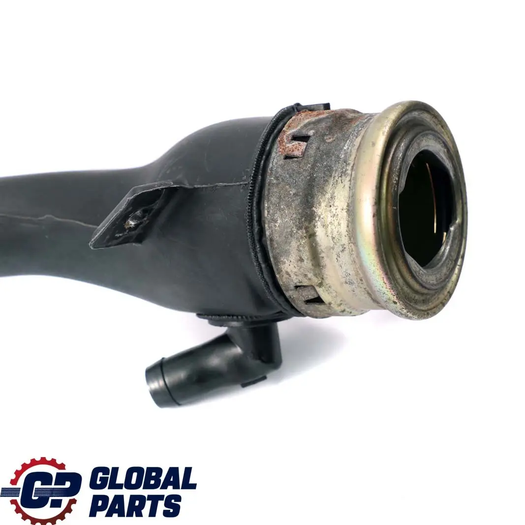 Wlew rura wąż wlewu paliwa benzyna do BMW E36 o numerze 1181598 BMW E36 Wlew rura wąż wlewu paliwa benzyna - SKU 1181598 - Numer Części 1181598