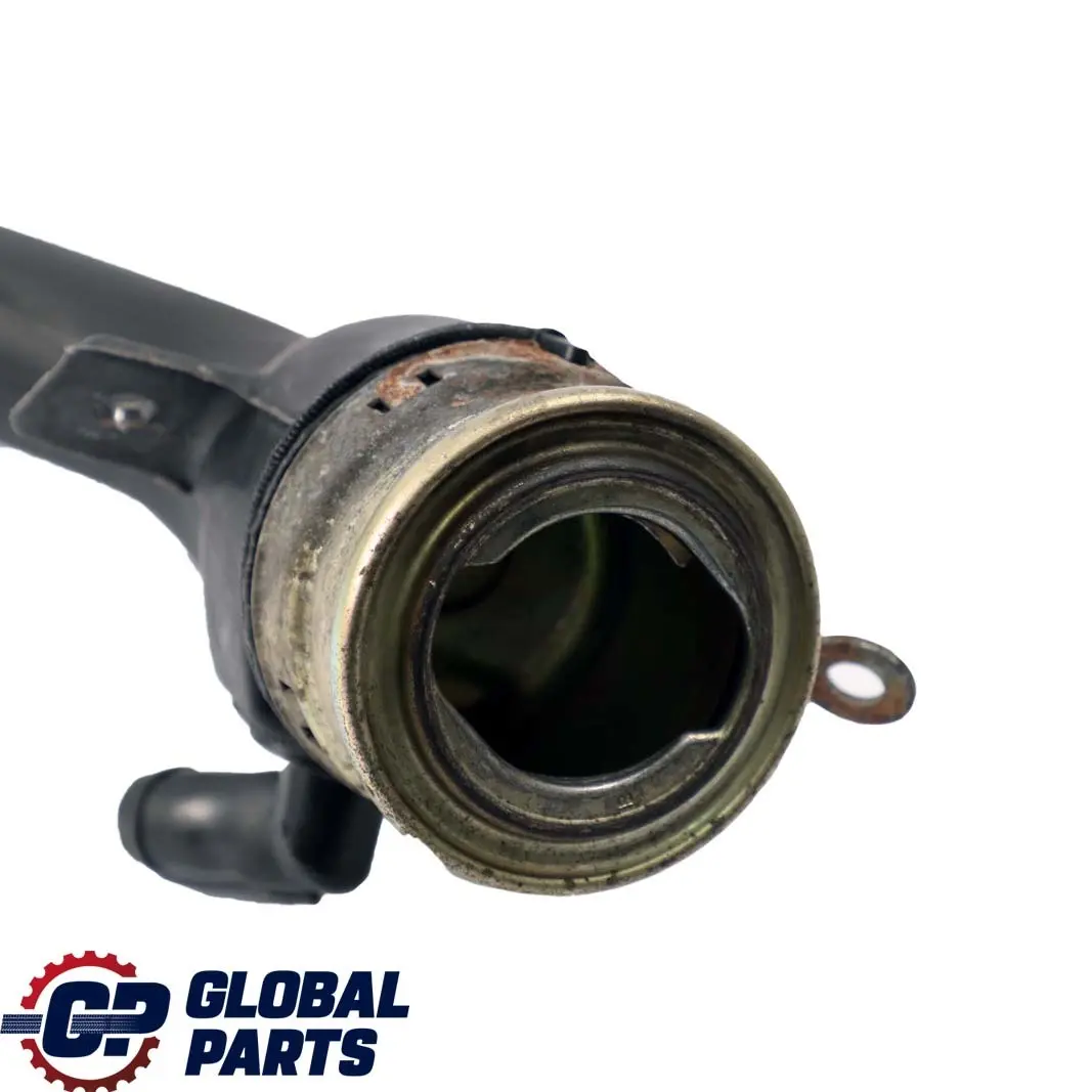 Wlew rura wąż wlewu paliwa benzyna do BMW E36 o numerze 1181598 BMW E36 Wlew rura wąż wlewu paliwa benzyna - SKU 1181598 - Numer Części 1181598