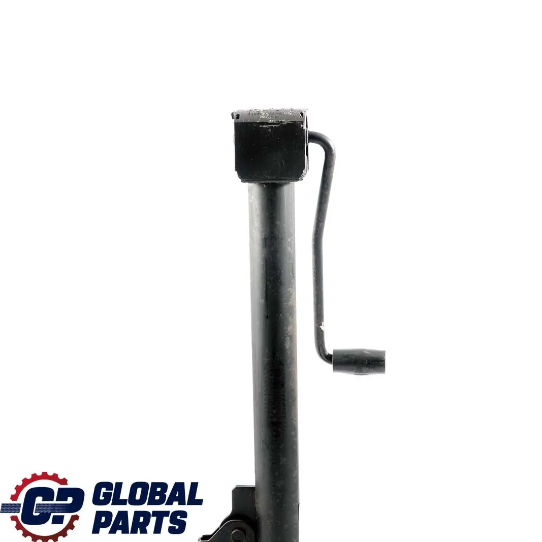 BMW 3 Series E36 Car Lifting Jack Tool Steel - SKU 1181801 - Part number 1181801