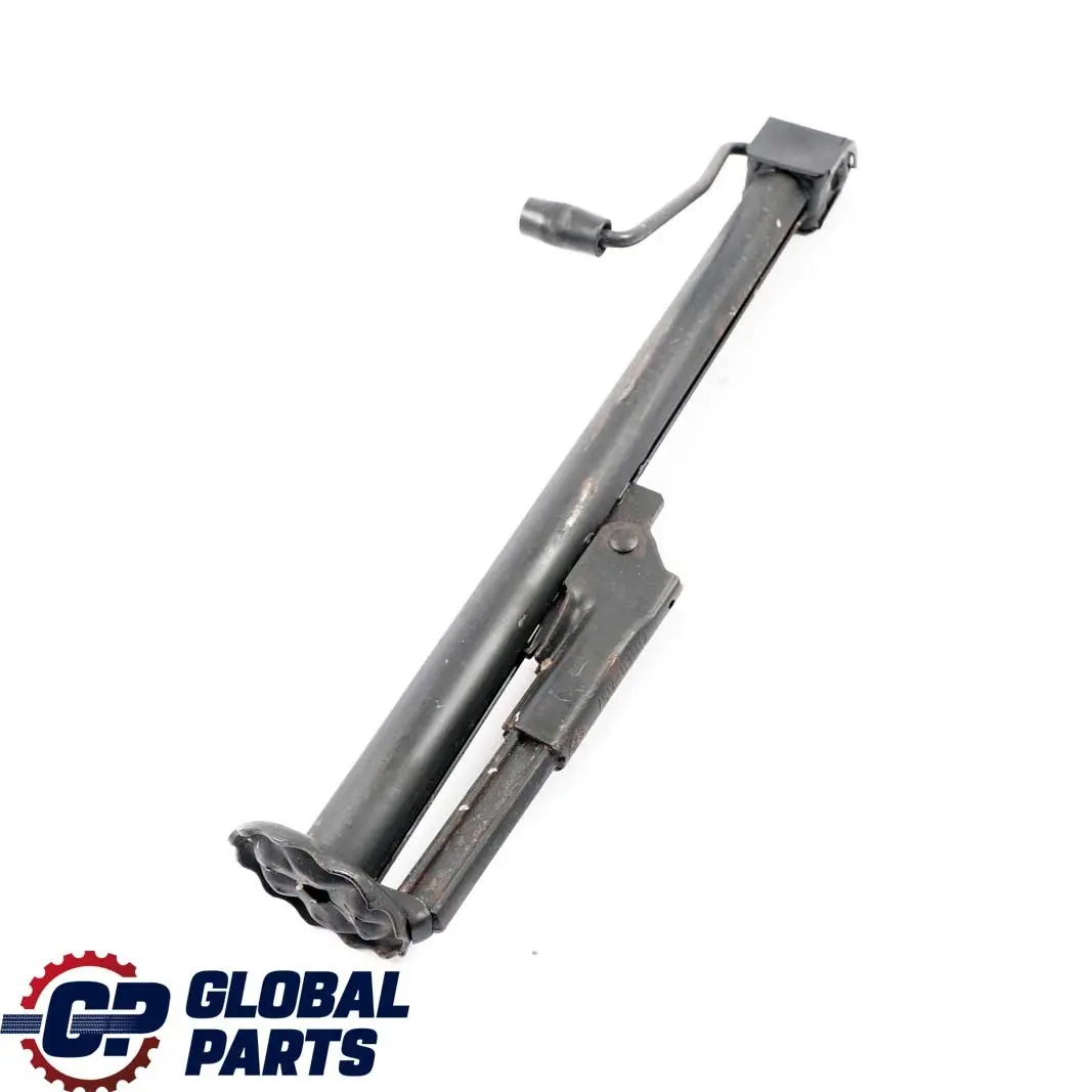 BMW 3 E36 Jack Autoheber Acier a Outils 1181801