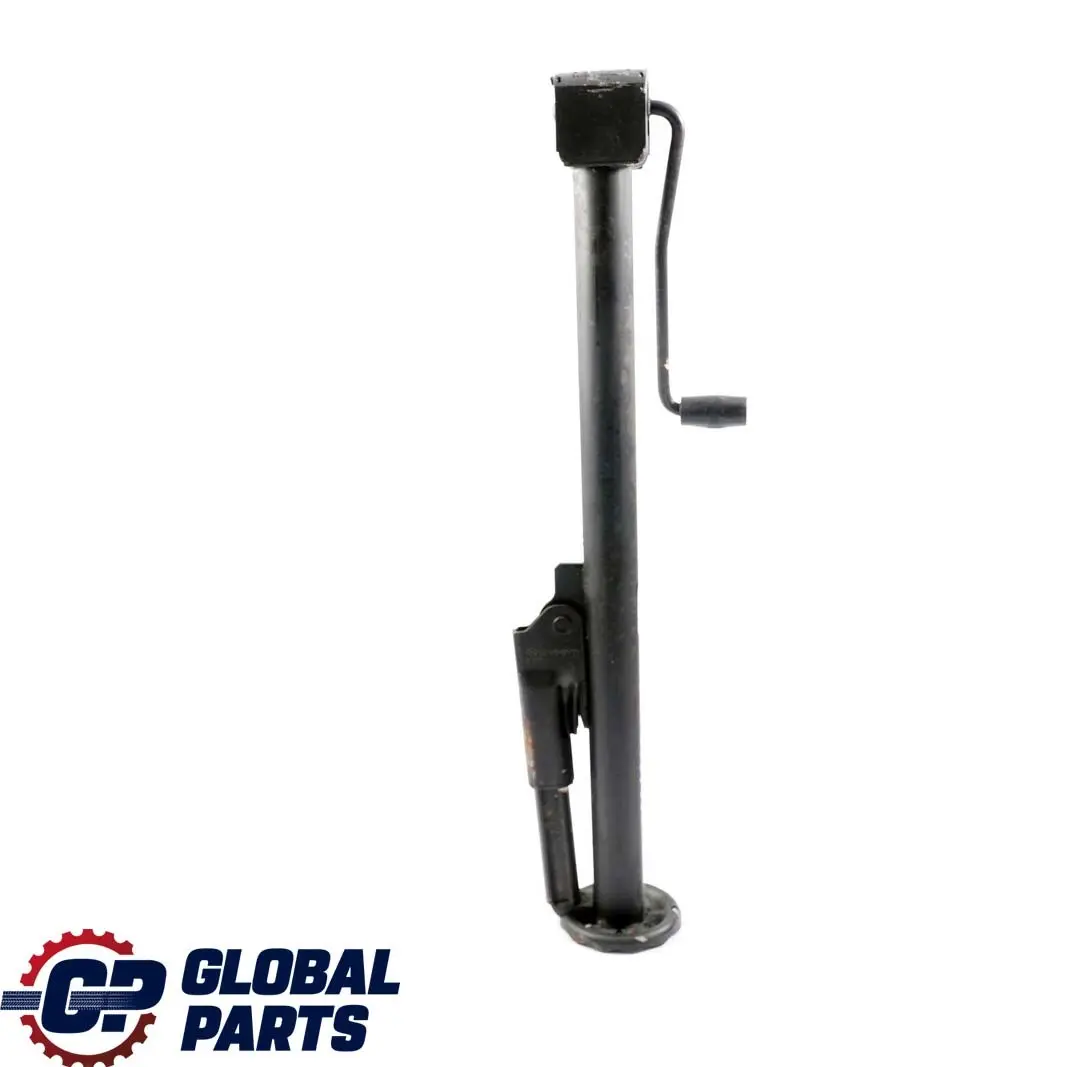 BMW 3 Series E36 Car Lifting Jack Tool Steel - SKU 1181801 - Part number 1181801