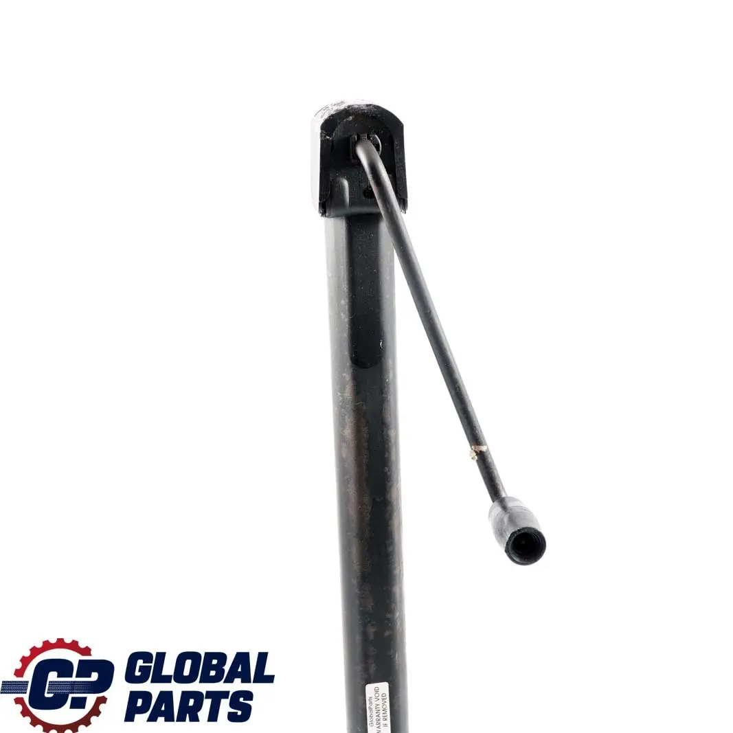 BMW 3 E36 Jack Autoheber Acier a Outils - SKU 1181801 - Numéro de pièce 1181801