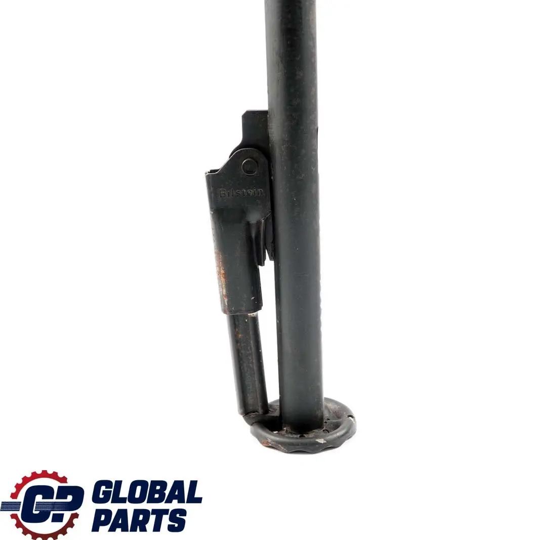 BMW 3 E36 Jack Autoheber Acier a Outils - SKU 1181801 - Numéro de pièce 1181801