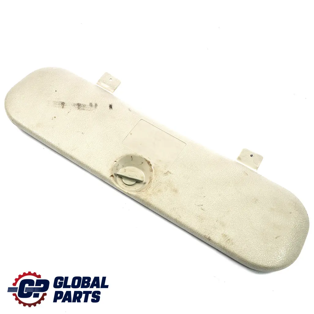 Werkzeugtaschen Kit Haken Schraubendreher Etui Toolbox Set für BMW 3 E36 mit Teilenummer 1182033 BMW 3 E36 Werkzeugtaschen Kit Haken Schraubendreher Etui Toolbox Set - SKU 1182033 - Teilenummer 1182033