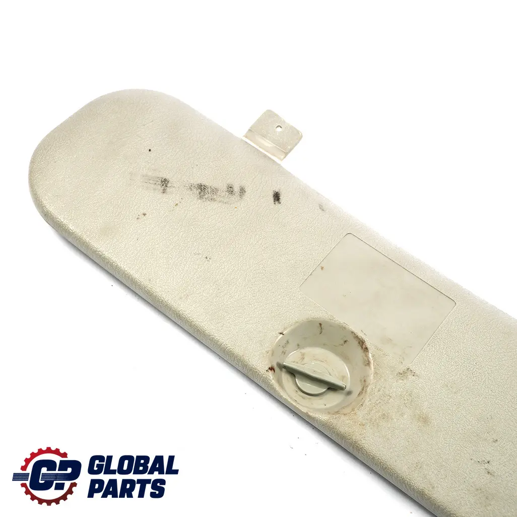 Werkzeugtaschen Kit Haken Schraubendreher Etui Toolbox Set für BMW 3 E36 mit Teilenummer 1182033 BMW 3 E36 Werkzeugtaschen Kit Haken Schraubendreher Etui Toolbox Set - SKU 1182033 - Teilenummer 1182033