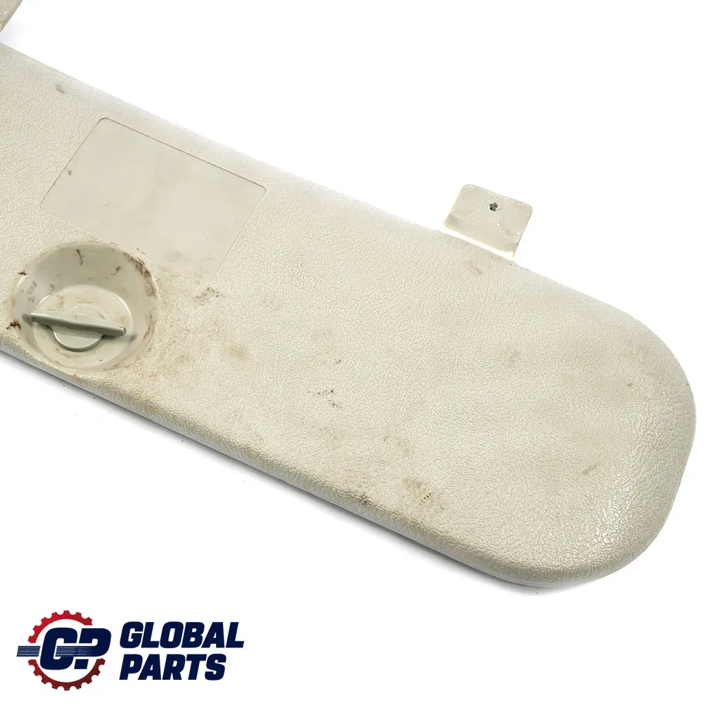 Werkzeugtaschen Kit Haken Schraubendreher Etui Toolbox Set für BMW 3 E36 mit Teilenummer 1182033 BMW 3 E36 Werkzeugtaschen Kit Haken Schraubendreher Etui Toolbox Set - SKU 1182033 - Teilenummer 1182033