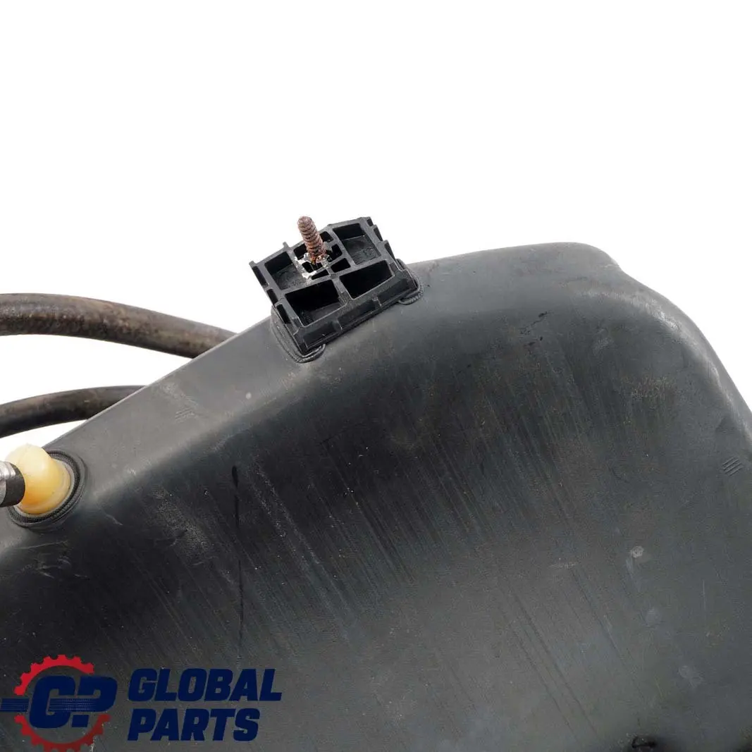 Expansion Tank 1613 to BMW 3 Series E36 Fuel with Part number 1182156 BMW 3 Series E36 Fuel Expansion Tank 1613 - SKU 1182156 - Part number 1182156